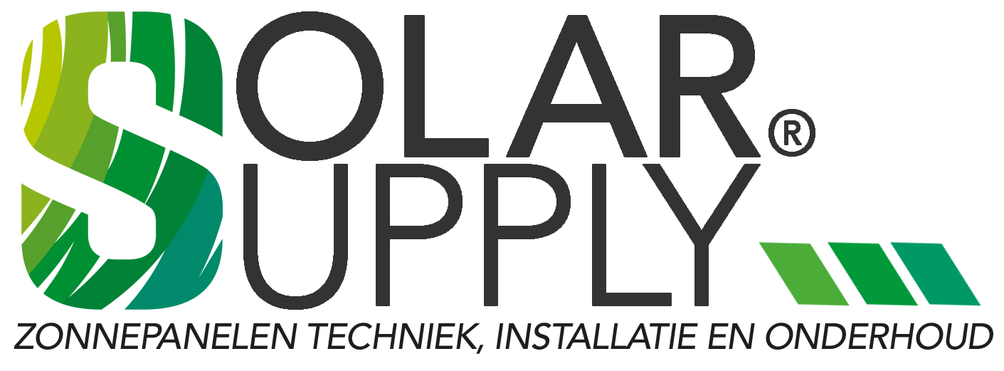 Solarr Supply